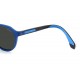 Polaroid PLD 2170/S/X FLL/M9 Polarized Polaroid PLD 2170/S/X FLL/M9 Polarized