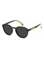 Polaroid PLD 2170/S/X PGC/M9 Polarized