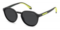 Polaroid PLD 2170/S/X PGC/M9 Polarized