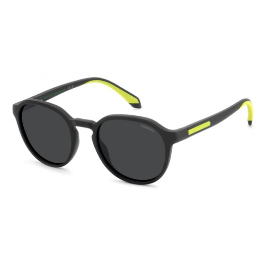 Polaroid PLD 2170/S/X PGC/M9 Polarized