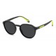 Polaroid PLD 2170/S/X PGC/M9 Polarized