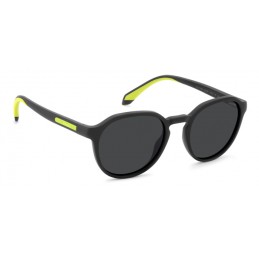 Polaroid PLD 2170/S/X PGC/M9 Polarized Polaroid PLD 2170/S/X PGC/M9 Polarized