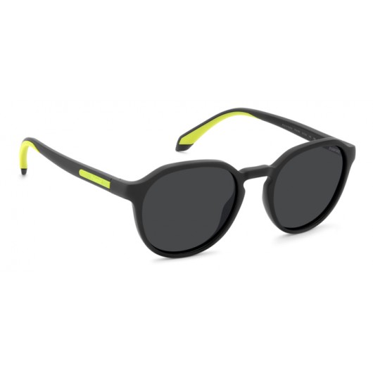 Polaroid PLD 2170/S/X PGC/M9 Polarized