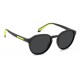 Polaroid PLD 2170/S/X PGC/M9 Polarized