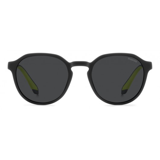 Polaroid PLD 2170/S/X PGC/M9 Polarized