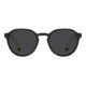 Polaroid PLD 2170/S/X PGC/M9 Polarized