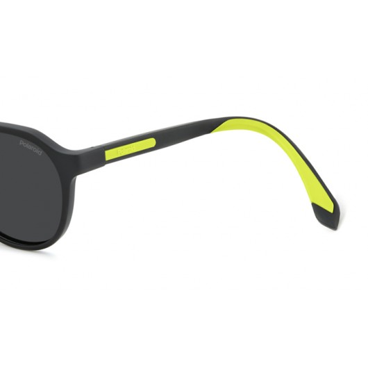 Polaroid PLD 2170/S/X PGC/M9 Polarized