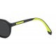Polaroid PLD 2170/S/X PGC/M9 Polarized