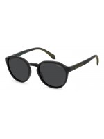 Polaroid PLD 2170/S/X SMG/M9 Polarized