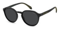 Polaroid PLD 2170/S/X SMG/M9 Polarized