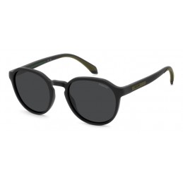 Polaroid PLD 2170/S/X SMG/M9 Polarized
