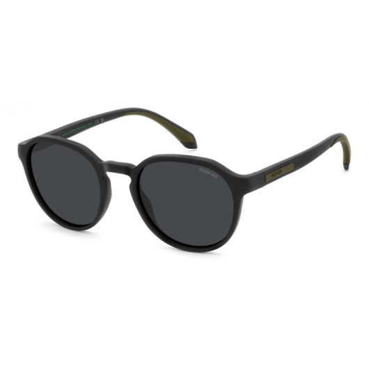 Polaroid PLD 2170/S/X SMG/M9 Polarized Polaroid PLD 2170/S/X SMG/M9 Polarized