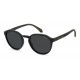 Polaroid PLD 2170/S/X SMG/M9 Polarized Polaroid PLD 2170/S/X SMG/M9 Polarized