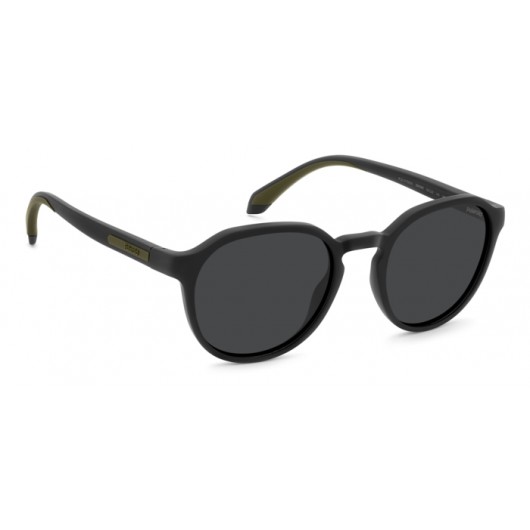 Polaroid PLD 2170/S/X SMG/M9 Polarized Polaroid PLD 2170/S/X SMG/M9 Polarized