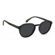 Polaroid PLD 2170/S/X SMG/M9 Polarized Polaroid PLD 2170/S/X SMG/M9 Polarized