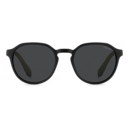 Polaroid PLD 2170/S/X SMG/M9 Polarized Polaroid PLD 2170/S/X SMG/M9 Polarized
