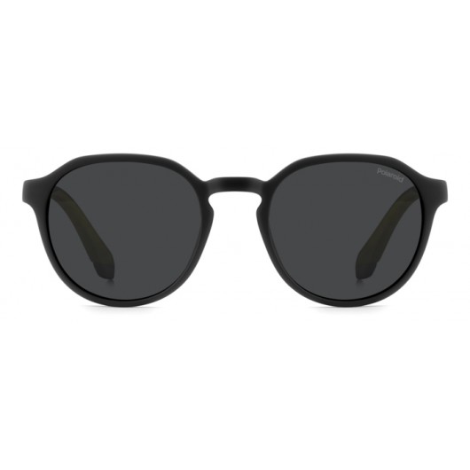 Polaroid PLD 2170/S/X SMG/M9 Polarized Polaroid PLD 2170/S/X SMG/M9 Polarized
