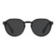 Polaroid PLD 2170/S/X SMG/M9 Polarized Polaroid PLD 2170/S/X SMG/M9 Polarized