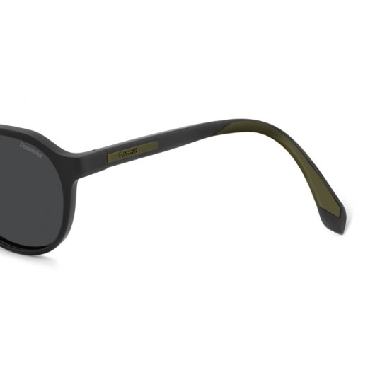 Polaroid PLD 2170/S/X SMG/M9 Polarized Polaroid PLD 2170/S/X SMG/M9 Polarized