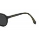 Polaroid PLD 2170/S/X SMG/M9 Polarized Polaroid PLD 2170/S/X SMG/M9 Polarized