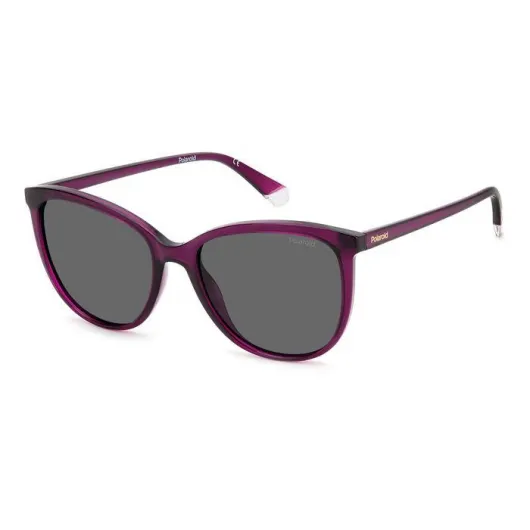 Polaroid PLD 4138/S B3V/M9 Polarized Polaroid PLD 4138/S B3V/M9 Polarized
