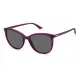 Polaroid PLD 4138/S B3V/M9 Polarized Polaroid PLD 4138/S B3V/M9 Polarized