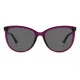 Polaroid PLD 4138/S B3V/M9 Polarized Polaroid PLD 4138/S B3V/M9 Polarized
