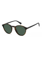 Polaroid PLD 4153/S 086/UC Polarized Polaroid PLD 4153/S 086/UC Polarized