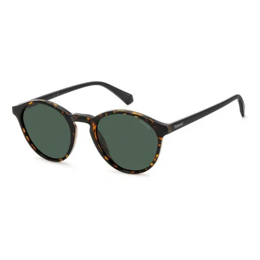 Polaroid PLD 4153/S 086/UC Polarized