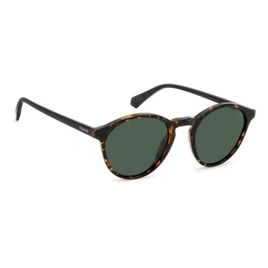 Polaroid PLD 4153/S 086/UC Polarized