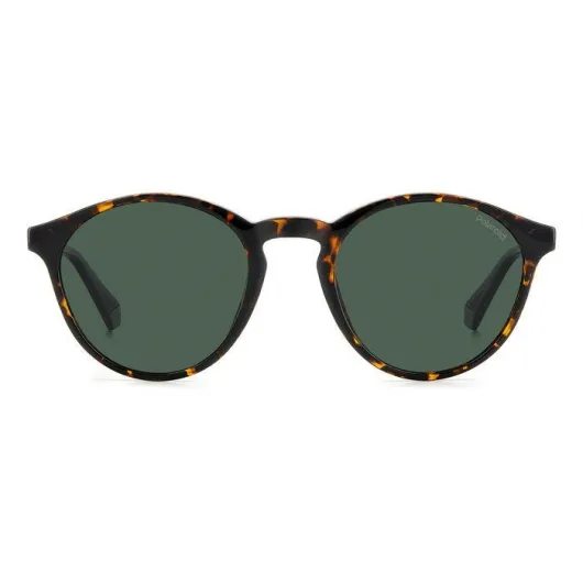 Polaroid PLD 4153/S 086/UC Polarized