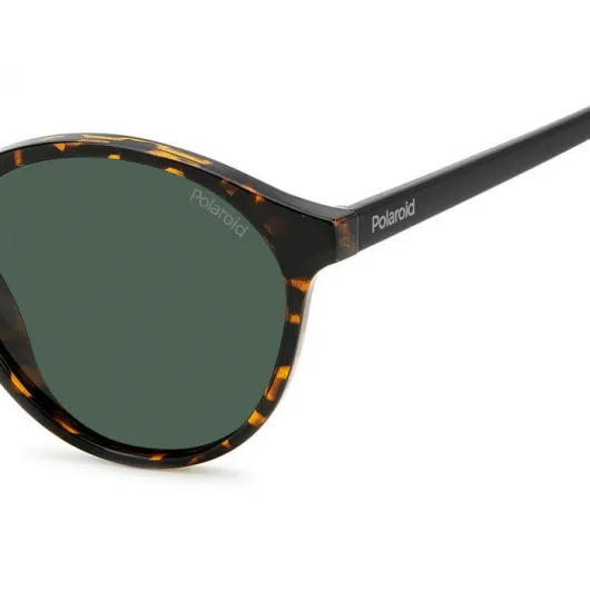 Polaroid PLD 4153/S 086/UC Polarized