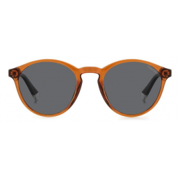 Polaroid PLD 4153/S 09Q/M9 Polarized Polaroid PLD 4153/S 09Q/M9 Polarized