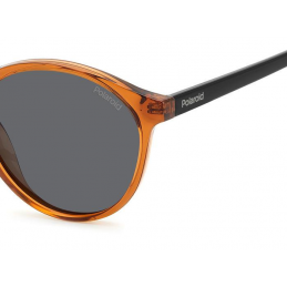 Polaroid PLD 4153/S 09Q/M9 Polarized Polaroid PLD 4153/S 09Q/M9 Polarized