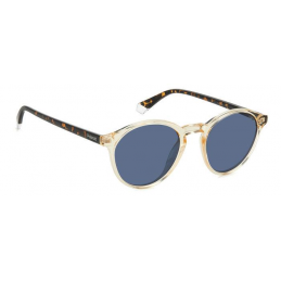 Polaroid PLD 4153/S 40G/C3 Polarized Polaroid PLD 4153/S 40G/C3 Polarized