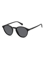 Polaroid PLD 4153/S 807/M9 Polarized