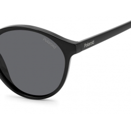 Polaroid PLD 4153/S 807/M9 Polarized