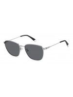 Polaroid PLD 4159/G/S/X 6LB/M9 Polarized Polaroid PLD 4159/G/S/X 6LB/M9 Polarized