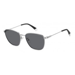 Polaroid PLD 4159/G/S/X 6LB/M9 Polarized Polaroid PLD 4159/G/S/X 6LB/M9 Polarized