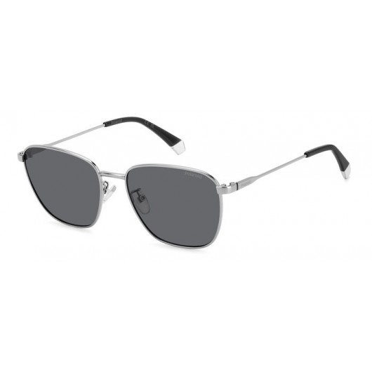 Polaroid PLD 4159/G/S/X 6LB/M9 Polarized