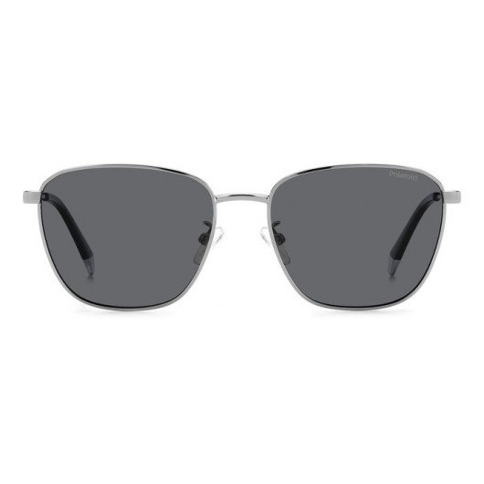 Polaroid PLD 4159/G/S/X 6LB/M9 Polarized