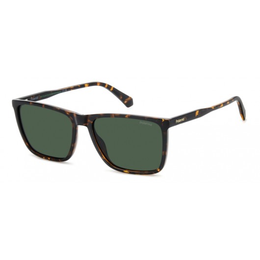Polaroid PLD 4180/S 086/UC Polarized Polaroid PLD 4180/S 086/UC Polarized