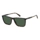 Polaroid PLD 4180/S 086/UC Polarized Polaroid PLD 4180/S 086/UC Polarized