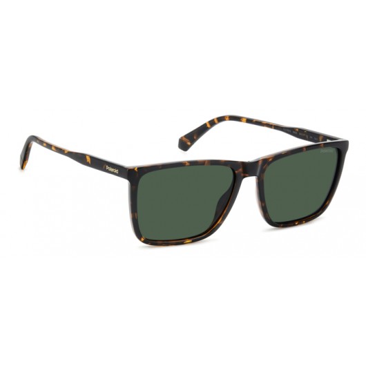 Polaroid PLD 4180/S 086/UC Polarized Polaroid PLD 4180/S 086/UC Polarized