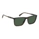 Polaroid PLD 4180/S 086/UC Polarized Polaroid PLD 4180/S 086/UC Polarized