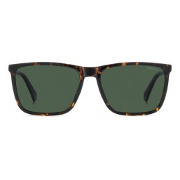 Polaroid PLD 4180/S 086/UC Polarized Polaroid PLD 4180/S 086/UC Polarized