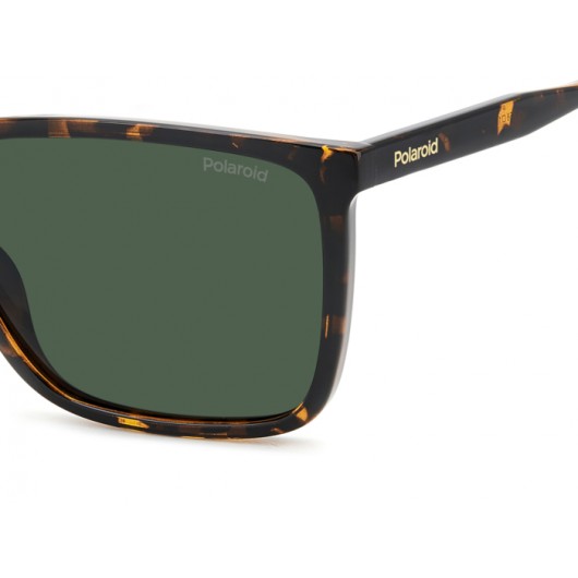 Polaroid PLD 4180/S 086/UC Polarized Polaroid PLD 4180/S 086/UC Polarized
