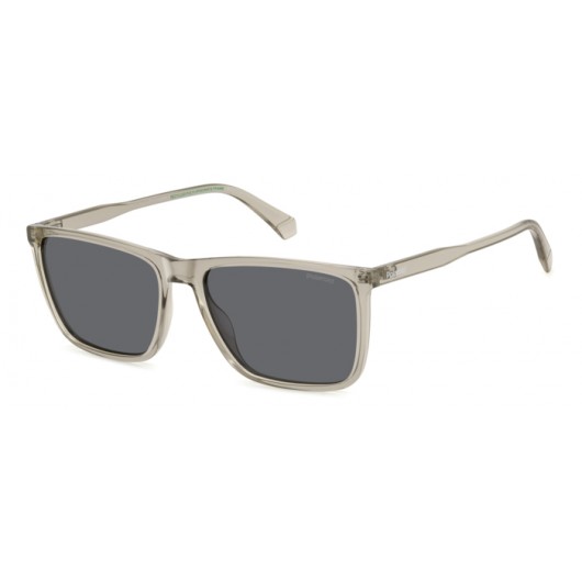 Polaroid PLD 4180/S 10A/M9 Polarized Polaroid PLD 4180/S 10A/M9 Polarized