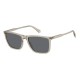 Polaroid PLD 4180/S 10A/M9 Polarized Polaroid PLD 4180/S 10A/M9 Polarized