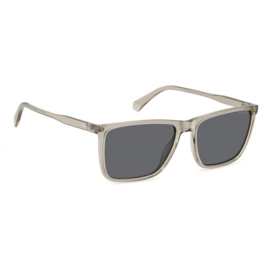 Polaroid PLD 4180/S 10A/M9 Polarized Polaroid PLD 4180/S 10A/M9 Polarized